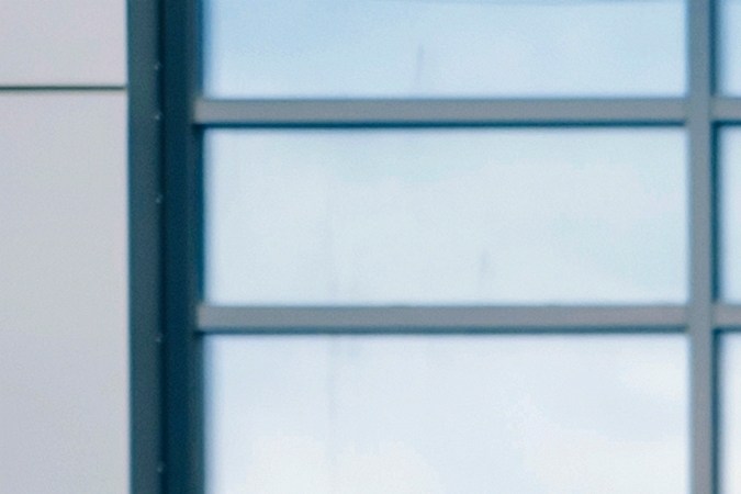 Los SUV se han actualizado con mejor apariencia y espacio.