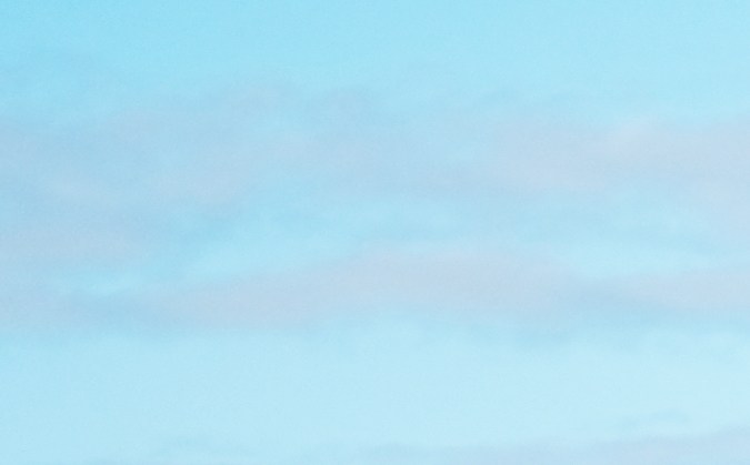 carga de camiones en usa