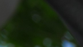 Trucos para cargar tu EV más rápido sin dañar su batería