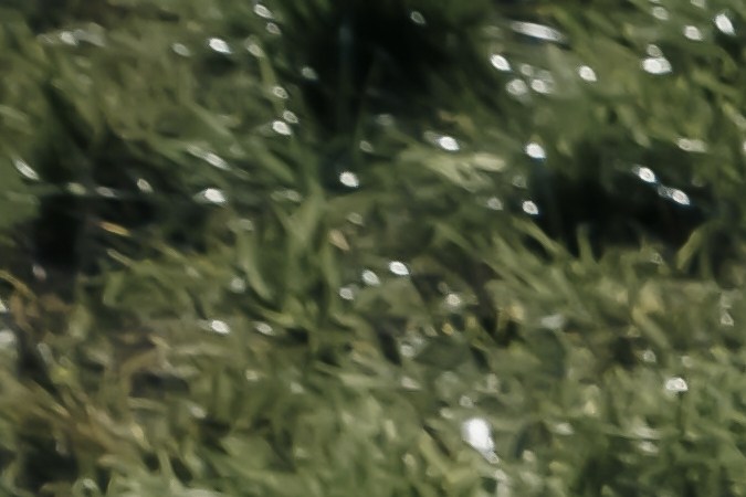 carriles de ida y vuelta