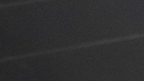 Cera líquida vs. cera en pasta: ¿cuál protege mejor la pintura de tu auto?