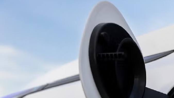 Chevrolet Bolt 2027 incorpora un puerto NACS.