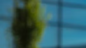 Chevrolet Bolt 2027 podría comenzar sus ventas en 2026.