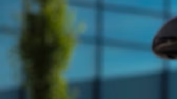 Chevrolet Bolt 2027 podría comenzar sus ventas en 2026.