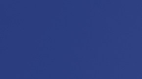 choque con venados en California