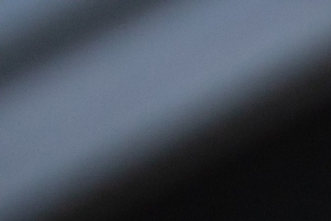 distracciones en el camino