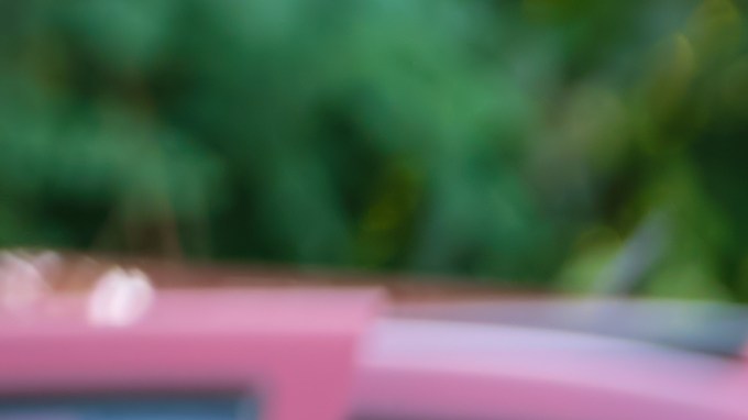 Nueva ley de seguros de auto 2026: límites en reclamos médicos.