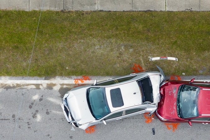 Reclamos médicos limitados: impacto en conductores para 2026.