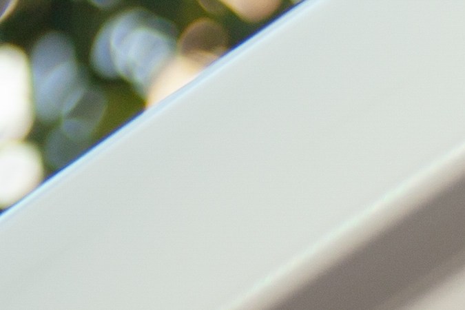 latigazos por choque trasero