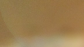 comprar carro con pasaporte