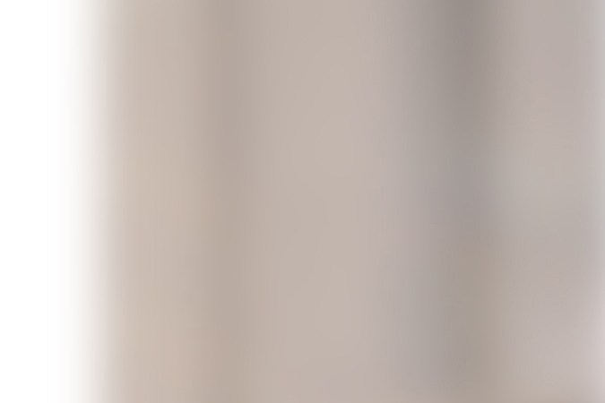 compra de auto siendo extranjero