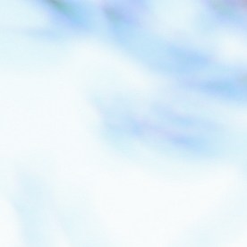 trámites para la compra de auto en el DMV