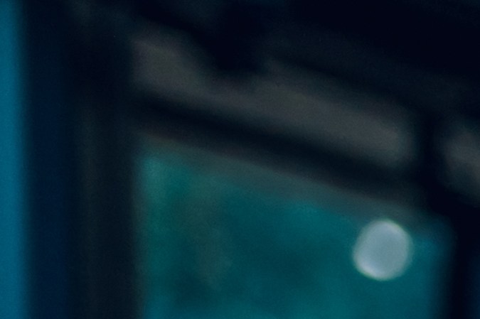 transporte público en lugar de conducir