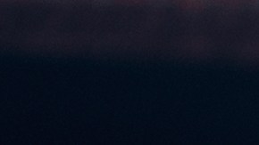 conducir con cansancio