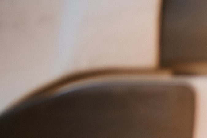 conducir somnoliento