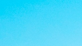 conducir por el medio de la vía