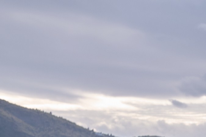 ciclistas en la vía