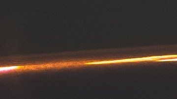 Evita la somnolencia al volante con estos consejos prácticos.