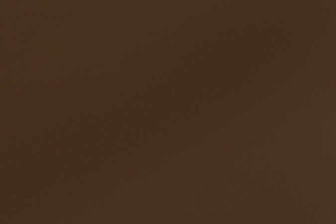 pasos para conducir en reversa