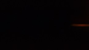 conducir motocicletas de noche