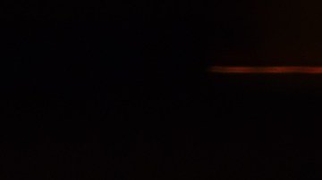 conducir motocicletas de noche