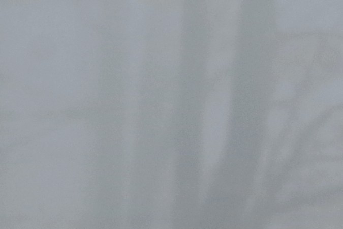 conducir en la niebla