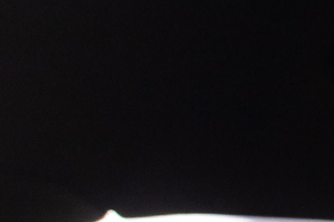 conducir en días calurosos