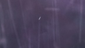 conducir bajo la lluvia