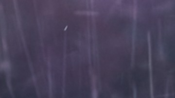 conducir bajo la lluvia