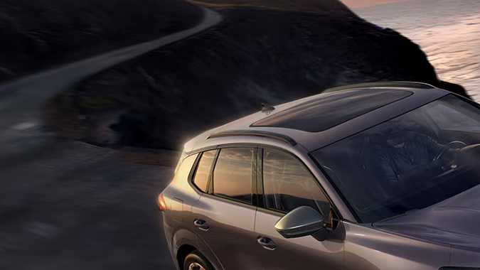 Cupra retrasa su llegada a Norteamérica.