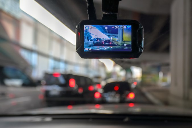 Seguridad y estilo: ofertas Prime Day 2025 para tu auto.