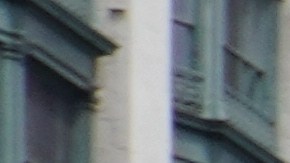 deberes de los peatones en la vía pública