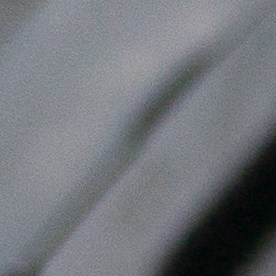 inspección vehícular