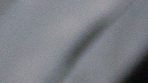 inspección vehícular