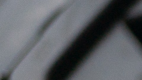 inspección vehícular