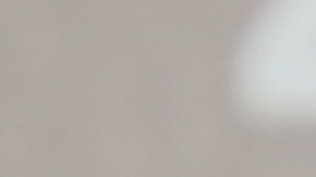 declaración odómetro