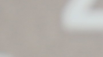 declaración odómetro