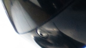 patrulla de caminos en usa