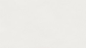 humo saliendo del tuvo de escape