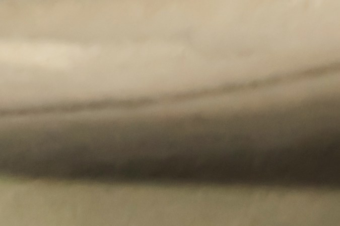 reparación sistema de escape