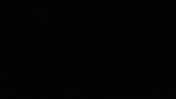 distancia de frenado