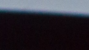 distancia de frenado en carros