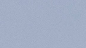 Dodge Charger Daytona EV es el primer "muscle car" eléctrico.