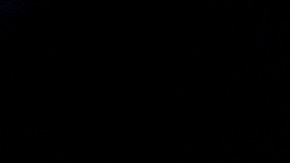 Los modelos SRT eran de los más poderosos de la marca.