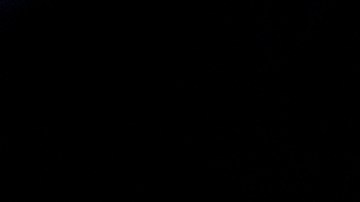 Los modelos SRT eran de los más poderosos de la marca.