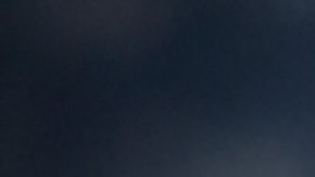 Aranceles de hasta 50% amenazan la industria automotriz.