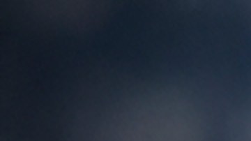 Aranceles de hasta 50% amenazan la industria automotriz.