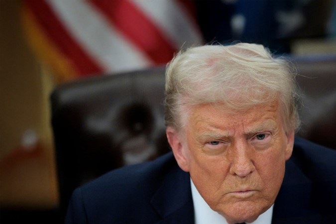 Nuevos aranceles al automóvil en EE.UU.: ¿cómo afectarán los precios?