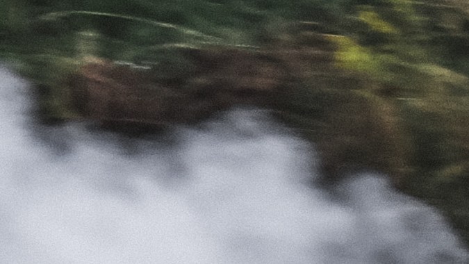 Se necesitan unos neumáticos en buen estado para que aguanten derrapes.