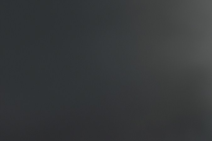 Muchos autos deportivos son usados para realizar drifting.